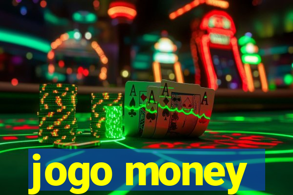 jogo money